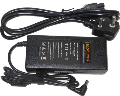 60% OFF on Lapguard Sony vaio VGN-Ns20S/S_75 75 Adapter