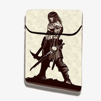 76% OFF on Theskinmantra Sleeve for Apple iPad Mini