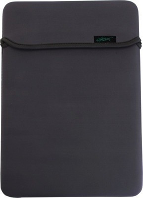 43% OFF on SmartFish 14.1 inch Sleeve/Slip Case 216 43% OFF on SmartFish 14.1 inch Sleeve/Slip Case 216