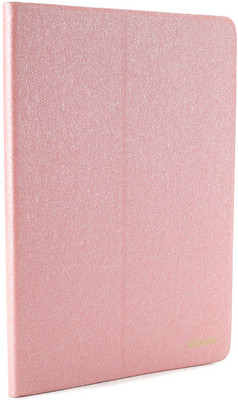 Murcia Sleeve/Slip Case Pink Murcia Sleeve/Slip Case Pink