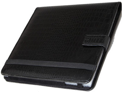 70% OFF on Bkmm 9.5 inch Sleeve/Slip Case Black 70% OFF on Bkmm 9.5 inch Sleeve/Slip Case Black