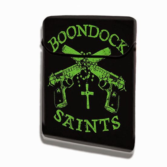 Theskinmantra Sleeve for Apple iPad Mini