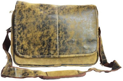 31% OFF on Grhk 15 inch Expandable Laptop Messenger Bag Tanb201 31% OFF on Grhk 15 inch Expandable Laptop Messenger Bag Tanb201