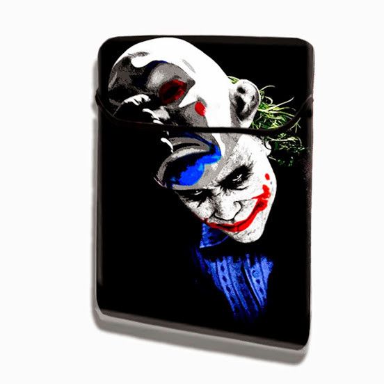 76% OFF on Theskinmantra Sleeve for Apple iPad Mini