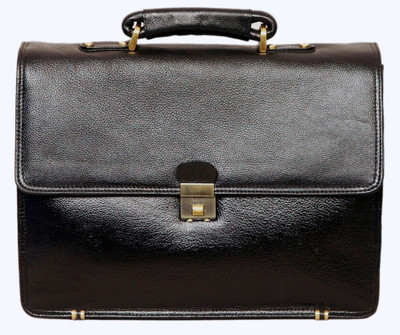 10% OFF on PE 17 17 x 11 Expandable Laptop bag Black-01 10% OFF on PE 17 17 x 11 Expandable Laptop bag Black-01