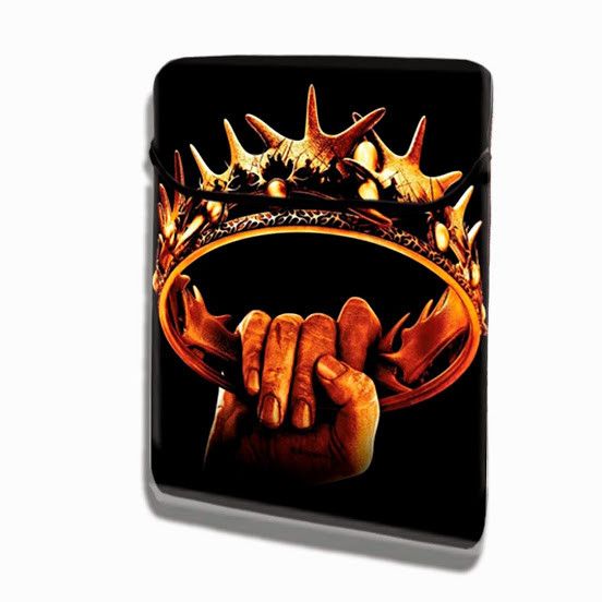 76% OFF on Theskinmantra Sleeve for Apple iPad Mini