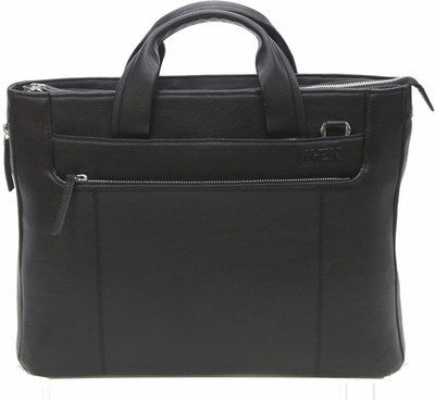 Mex 13 inch Expandable Sleeve/Slip Case Black Mex 13 inch Expandable Sleeve/Slip Case Black