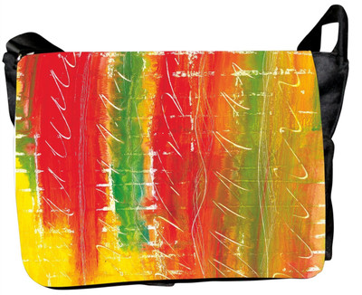 Timpax 15.6 Inch Laptop Bag Multicolor Timpax 15.6 Inch Laptop Bag Multicolor