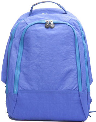 40% OFF on Cappuccino 12 inch Expandable Laptop Backpack Blue 40% OFF on Cappuccino 12 inch Expandable Laptop Backpack Blue