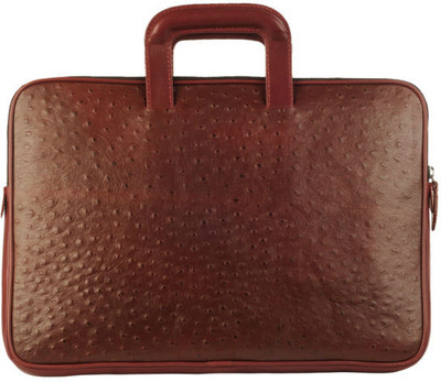 Adamis 10 inch Sleeve/Slip Case Wine Adamis 10 inch Sleeve/Slip Case Wine