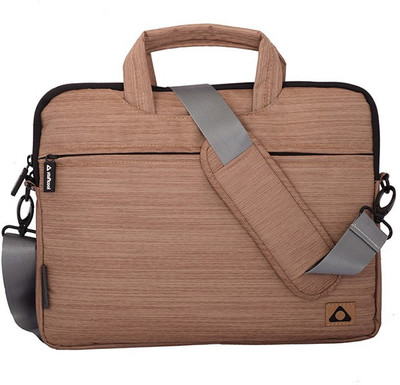 stuffcool laptop bags