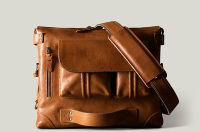 37% OFF on Cobbleroad 13 inch Laptop Messenger Bag Heritage CB02 37% OFF on Cobbleroad 13 inch Laptop Messenger Bag Heritage CB02