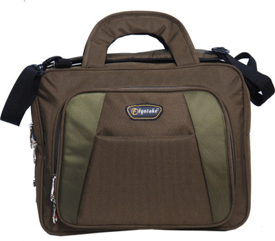 Fyntake 15 inch Expandable Laptop Backpack Full Batch Fyntake 15 inch Expandable Laptop Backpack Full Batch