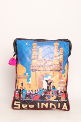 9% OFF on The House of Tara 13 inch Sleeve/Slip Case 9% OFF on The House of Tara 13 inch Sleeve/Slip Case