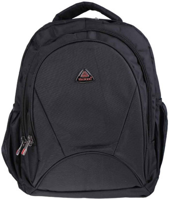 42% OFF on Travolic 15 inch Expandable Laptop Backpack Black 42% OFF on Travolic 15 inch Expandable Laptop Backpack Black