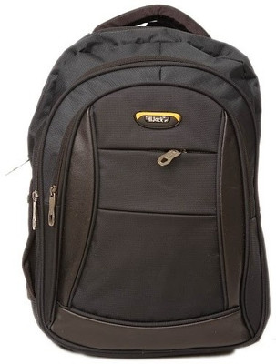 HiJack 15 inch Laptop Bag Navy Blue B004 HiJack 15 inch Laptop Bag Navy Blue B004