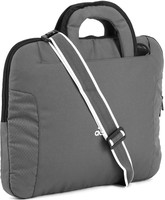 adidas Laptop Messenger Bag