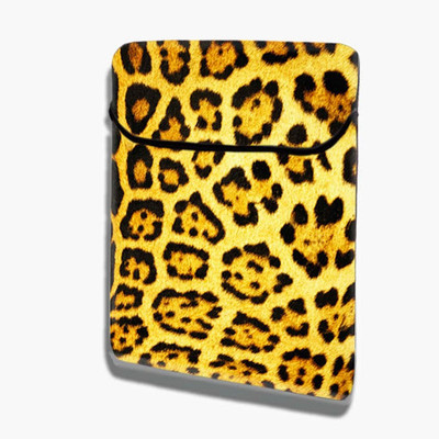 76% OFF on Theskinmantra Sleeve for Apple iPad Mini