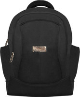 lululemon belt bag wild berry NEW LULULEMON Everywhere Belt Bag WILD BERRY Unisex Crossbody Beltbag SHIPS  FAST