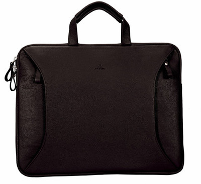 Adamis 14 inch Sleeve/Slip Case Brown Adamis 14 inch Sleeve/Slip Case Brown