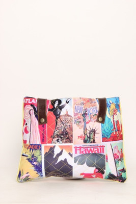 7% OFF on The House of Tara 14 inch Sleeve/Slip Case 7% OFF on The House of Tara 14 inch Sleeve/Slip Case