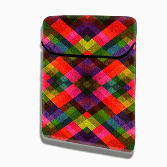 76% OFF on Theskinmantra Sleeve for Apple iPad Mini