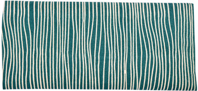 34% OFF on Rhombus 8 inch Sleeve/Slip Case Green 34% OFF on Rhombus 8 inch Sleeve/Slip Case Green