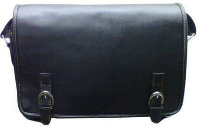 31% OFF on Grhk 15 inch Expandable Laptop Messenger Bag Black A201 31% OFF on Grhk 15 inch Expandable Laptop Messenger Bag Black A201