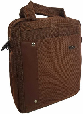 55% OFF on TLC 12.1 inch Laptop Messenger Bag Burgundy 55% OFF on TLC 12.1 inch Laptop Messenger Bag Burgundy