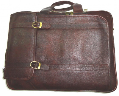 20% OFF on Starco 14 inch Laptop Backpack Brown 20% OFF on Starco 14 inch Laptop Backpack Brown