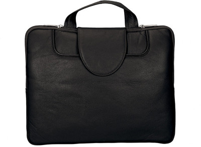 Adamis 14 inch Sleeve/Slip Case Black Adamis 14 inch Sleeve/Slip Case Black
