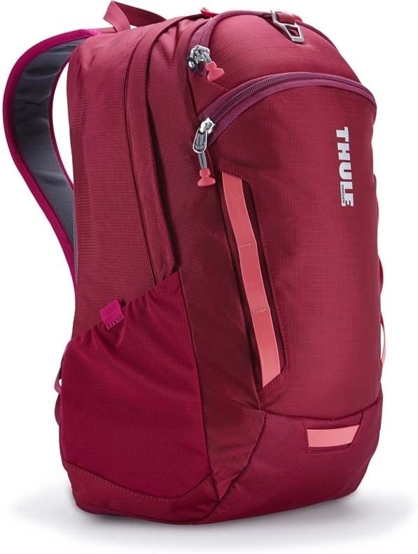 thule pc backpack