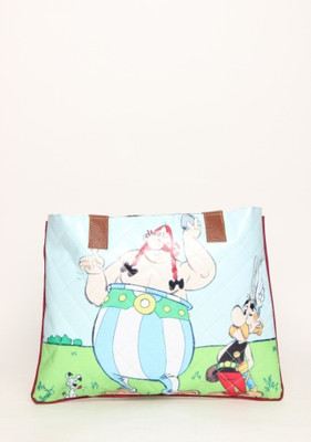 7% OFF on The House of Tara 14 Sleeve/Slip Case Multi-color 7% OFF on The House of Tara 14 Sleeve/Slip Case Multi-color