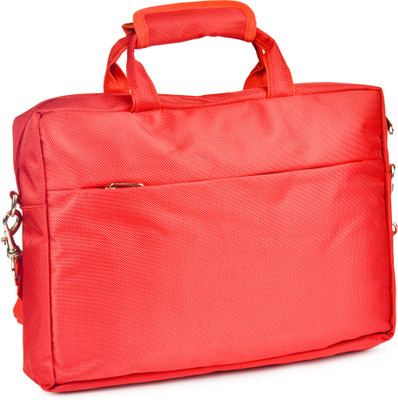 29% OFF on Boysenberry 14 inch Laptop Bag MLHB-008 29% OFF on Boysenberry 14 inch Laptop Bag MLHB-008