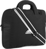 adidas Laptop Messenger Bag