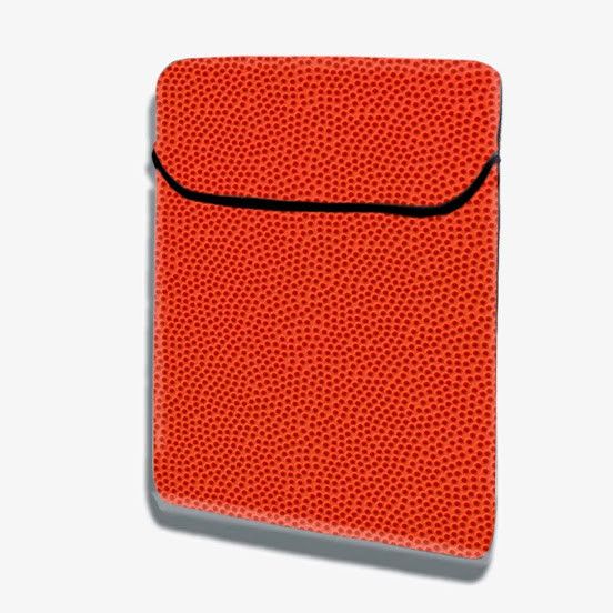 76% OFF on Theskinmantra Sleeve for Apple iPad Mini