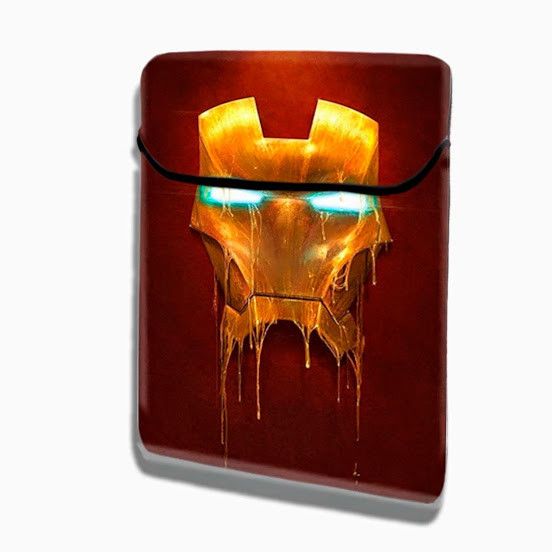76% OFF on Theskinmantra Sleeve for Apple iPad Mini 76% OFF on Theskinmantra Sleeve for Apple iPad Mini