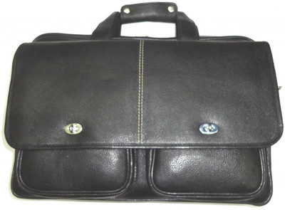 20% OFF on Starco 14 inch Laptop Messenger Bag Black 20% OFF on Starco 14 inch Laptop Messenger Bag Black