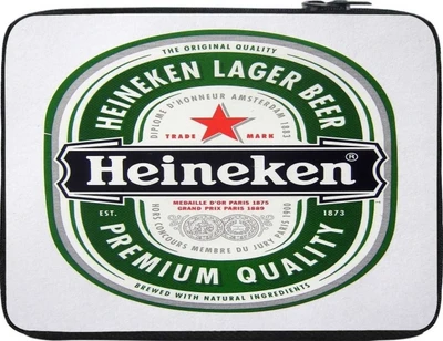 46% OFF on Snoogg 13 inch Expandable Sleeve/Slip Case Multicolor