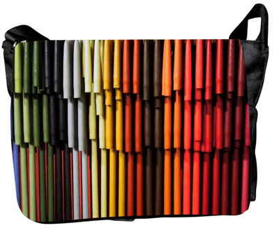33% OFF on Timpax 15.6 Inch Laptop Bag Multicolor 33% OFF on Timpax 15.6 Inch Laptop Bag Multicolor