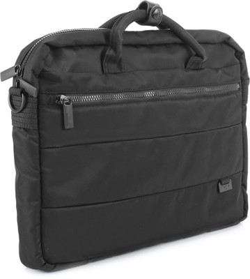 samsonite fomma backpack