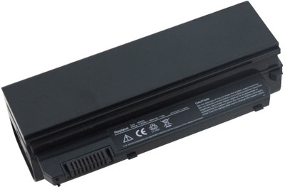 Hako Dell Inspiron Mini 9N 6 Cell Laptop Battery