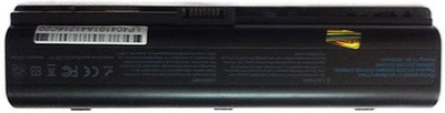 40% OFF on Lapster HSTNN-W20C HSTNN-C17C HSTNN-IB42. 6 Cell Laptop Battery 40% OFF on Lapster HSTNN-W20C HSTNN-C17C HSTNN-IB42. 6 Cell Laptop Battery