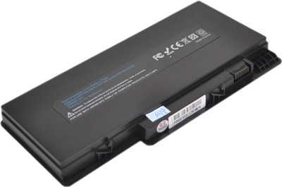 17% OFF on Hako HP Compaq Pavilion DM3-1033TX 6 Cell Laptop Battery 17% OFF on Hako HP Compaq Pavilion DM3-1033TX 6 Cell Laptop Battery