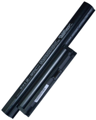 20% OFF on ARB Sony VAIO VPCEB1GGX Replacement 6 Cell Laptop Battery 20% OFF on ARB Sony VAIO VPCEB1GGX Replacement 6 Cell Laptop Battery