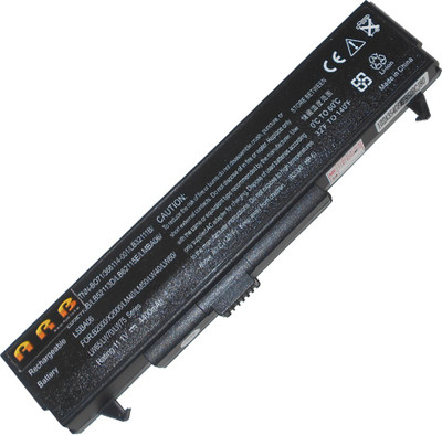 54% OFF on ARB T1 Series 6 Cell Laptop Battery