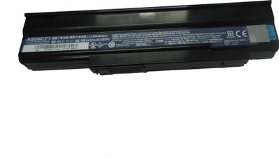 Acer Nv 40 6 Cell Laptop Battery Acer Nv 40 6 Cell Laptop Battery