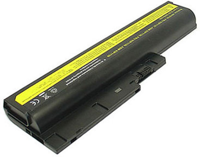 50% OFF on ARB HCL C4500BAT-6 6 Cell Laptop Battery 50% OFF on ARB HCL C4500BAT-6 6 Cell Laptop Battery
