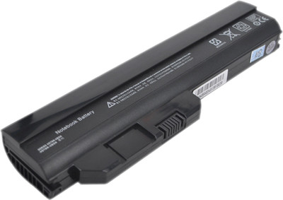 45% OFF on Hako HP Compaq Pavilion DM1-2012AU 6 Cell Laptop Battery