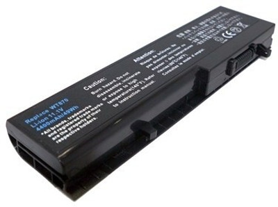 30% OFF on VTEC 1435 6 Cell Laptop Battery